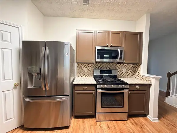 1525 Paramount View TRCE, Buford, GA 30518