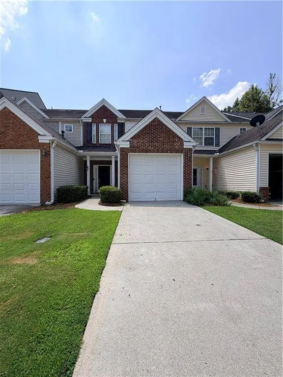 1525 Paramount View TRCE, Buford, GA 30518