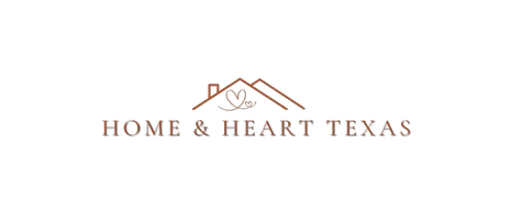 Red Bird Realty