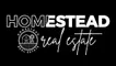 Homestead Black Logo (1)