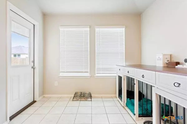 4902 Vivien ST, Killeen, TX 76549