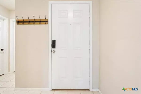 4902 Vivien ST, Killeen, TX 76549