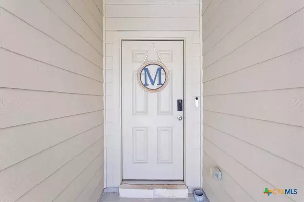 4902 Vivien ST, Killeen, TX 76549