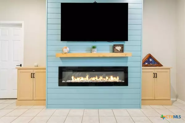 4902 Vivien ST, Killeen, TX 76549