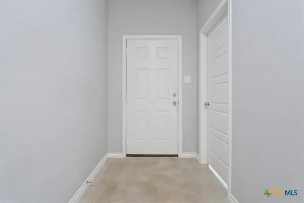 1468 Dryden AVE, Copperas Cove, TX 76522