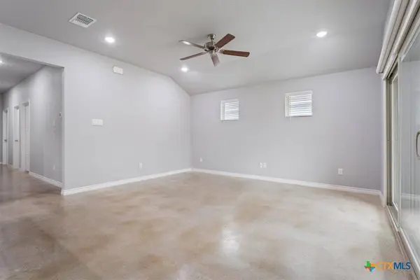 1468 Dryden AVE, Copperas Cove, TX 76522