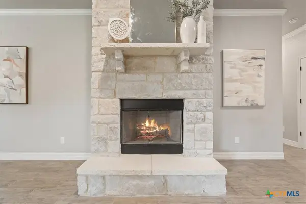 3030 Millhouse DR, Copperas Cove, TX 76522