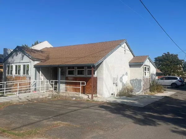 110 N Sherman AVE, Manteca, CA 95336