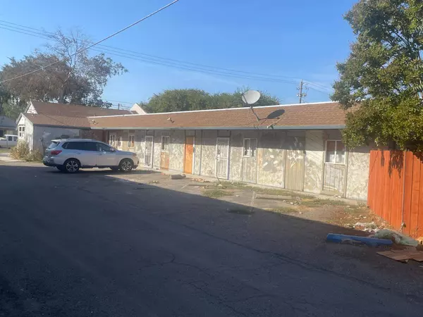 110 N Sherman AVE, Manteca, CA 95336