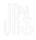 https://jrnyc.com/