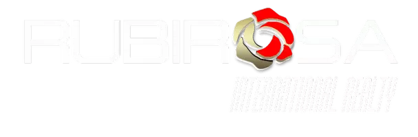 Rubirosa International Realty