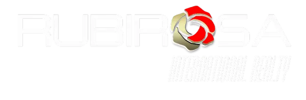 feature image of A Foreign Buyer’s Guide to Purchasing Property in Dubai