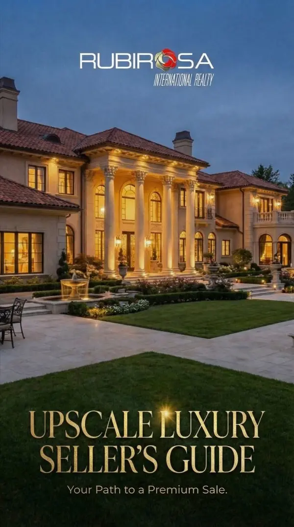 hf_20260313_191724_5119ff38-4093-492e-8c59-c9a56e942c3e