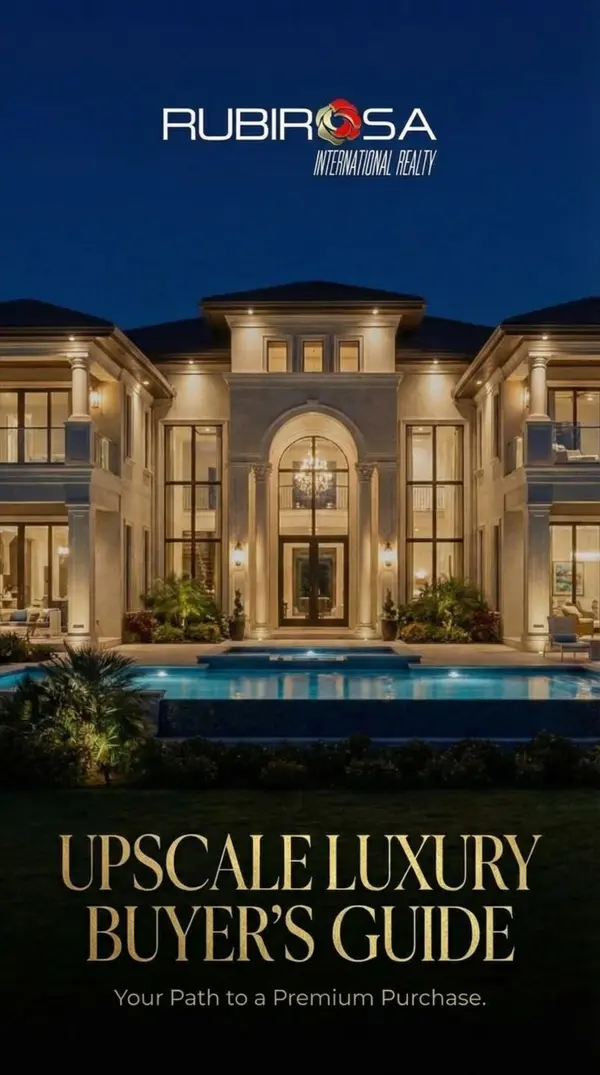 hf_20260313_192100_d9f0b71e-06d5-4057-a90f-435cb2174b6b