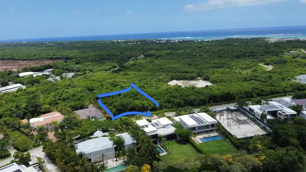 Hacienda New Contrcution (Payment Plan)
