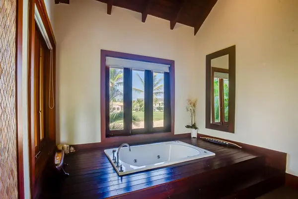 Punta Cana Mansion