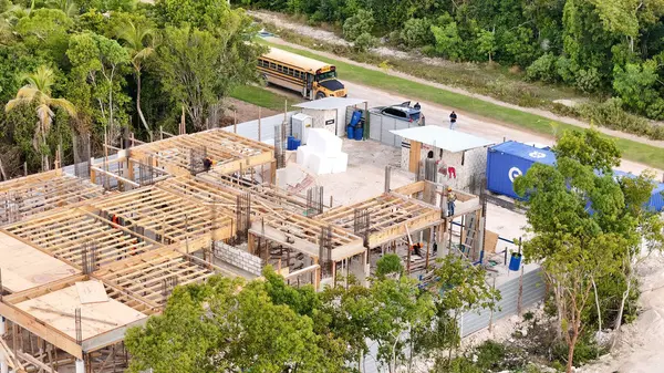 Lake View Villa New Consytruction