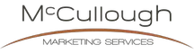 McCullough Logo Full Colour