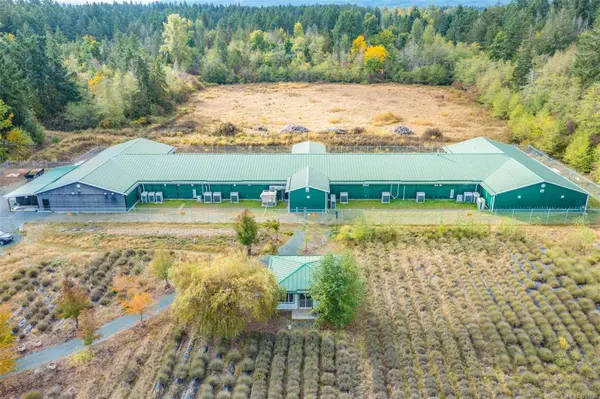 2116 Alberni Hwy, Errington, BC V0R 1M0