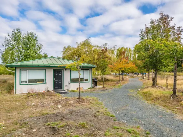 2116 Alberni Hwy, Errington, BC V0R 1M0