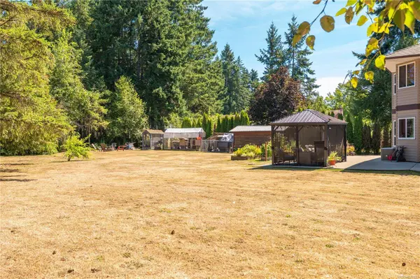 2100 Cedar Rd, Nanaimo, BC V9X 1J6
