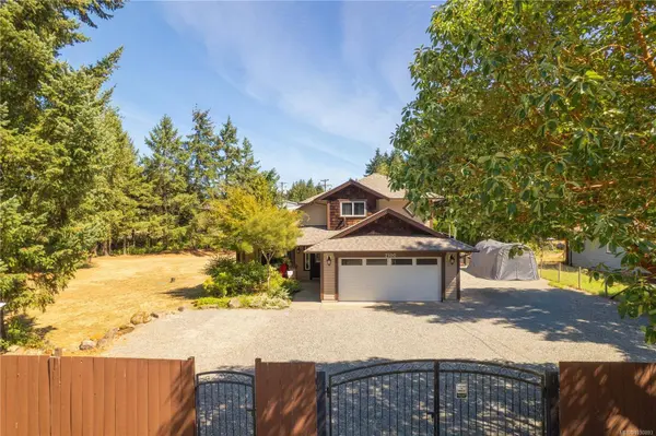 2100 Cedar Rd, Nanaimo, BC V9X 1J6