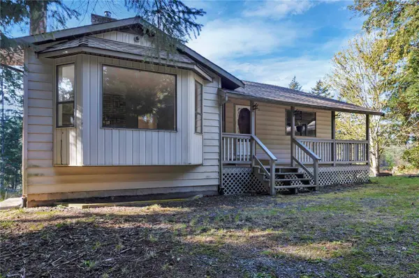 3080 Wild Rose Blvd, Nanoose Bay, BC V9P 9E4