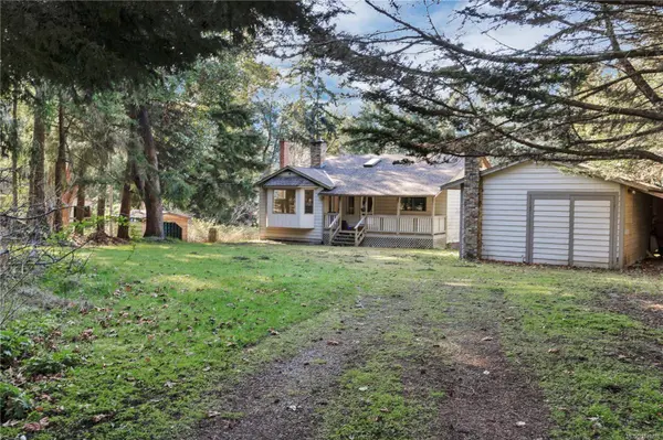 3080 Wild Rose Blvd, Nanoose Bay, BC V9P 9E4