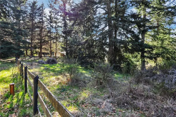 3080 Wild Rose Blvd, Nanoose Bay, BC V9P 9E4