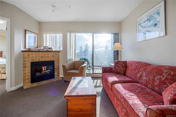 1280 Alpine Rd #301, Courtenay, BC V9J 1L0