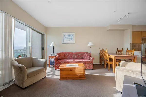 1280 Alpine Rd #301, Courtenay, BC V9J 1L0