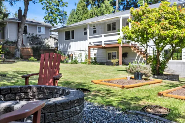 1860 Bay St, Nanaimo, BC V9T 3A3