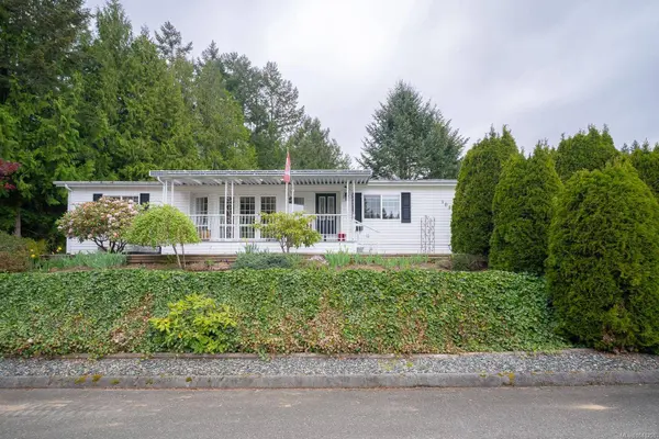 1051 Murchie WAY ##76, Nanaimo, BC V9R 6K6