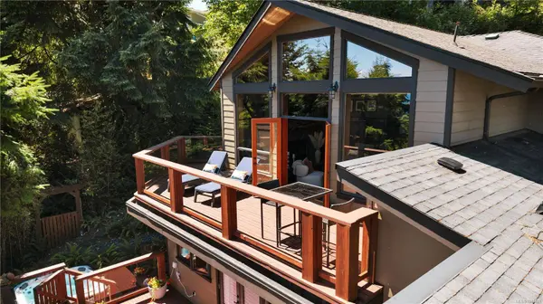 1370 Ivor Rd, Nanaimo, BC V9X 1P7