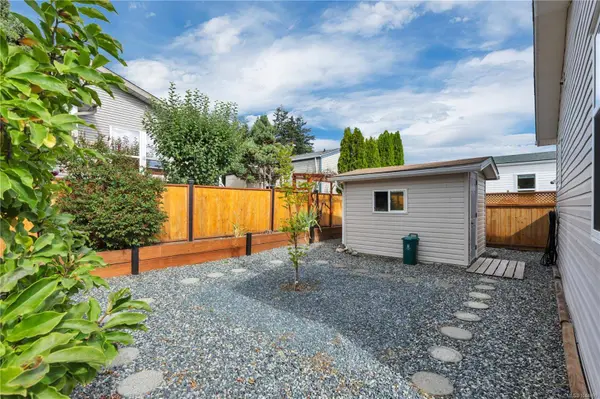 1845 Noorzan St, Nanaimo, BC V9R 6N1