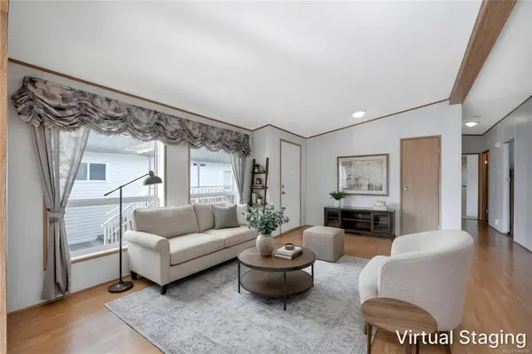 1845 Noorzan St, Nanaimo, BC V9R 6N1