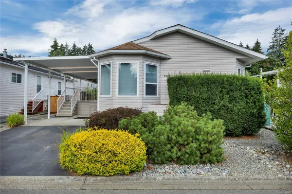 1845 Noorzan St, Nanaimo, BC V9R 6N1