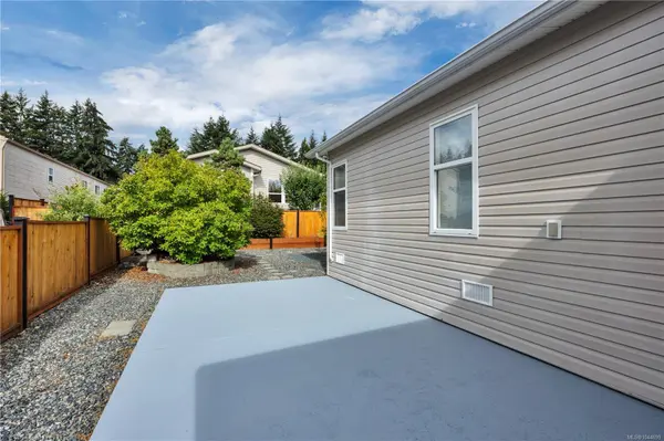 1845 Noorzan St, Nanaimo, BC V9R 6N1