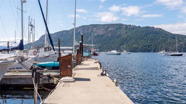 1765 Cowichan Bay Rd, Duncan, BC V0R 1N0