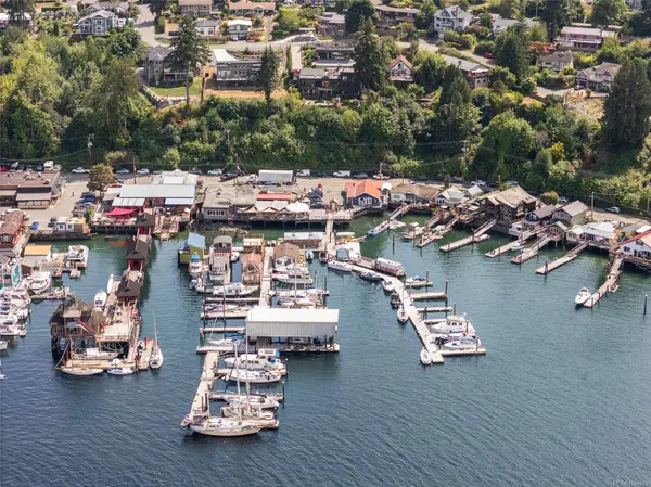 1765 Cowichan Bay Rd