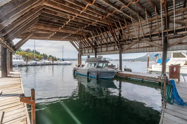 1765 Cowichan Bay Rd, Duncan, BC V0R 1N0