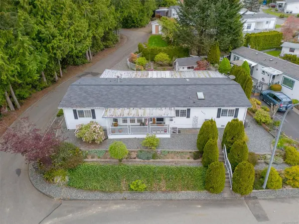 1051 Murchie WAY ##76, Nanaimo, BC V9R 6K6