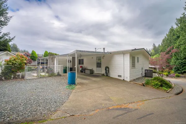 1051 Murchie WAY ##76, Nanaimo, BC V9R 6K6