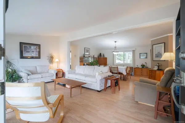 1051 Murchie WAY ##76, Nanaimo, BC V9R 6K6