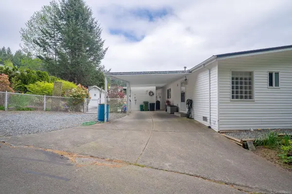 1051 Murchie WAY ##76, Nanaimo, BC V9R 6K6