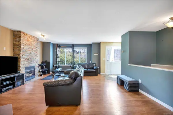 4771 Fairbrook Cres, Nanaimo, BC V9T 6M6