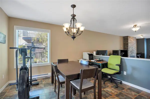 4771 Fairbrook Cres, Nanaimo, BC V9T 6M6