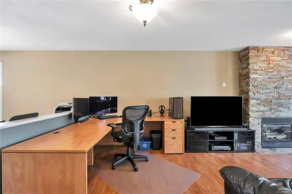 4771 Fairbrook Cres, Nanaimo, BC V9T 6M6