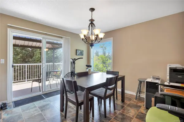 4771 Fairbrook Cres, Nanaimo, BC V9T 6M6