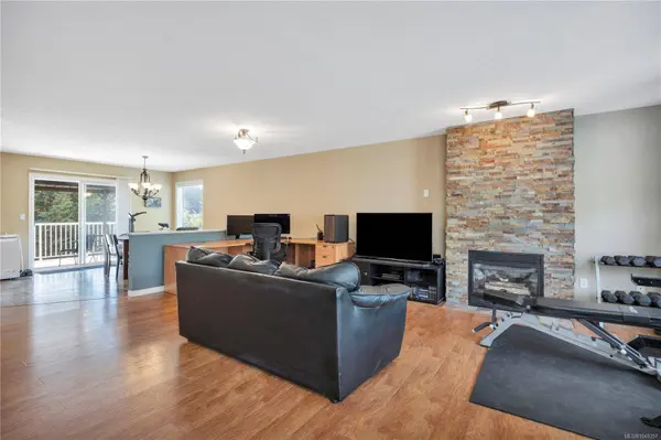 4771 Fairbrook Cres, Nanaimo, BC V9T 6M6